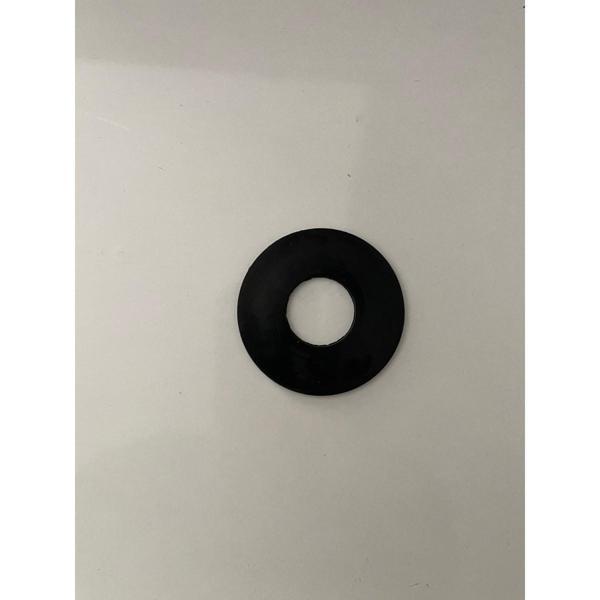 Visam Deniz Lord 2000 Contası - Image 1