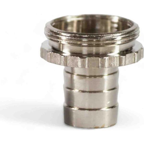 Candan Hortum Takma Parcasi - Image 1