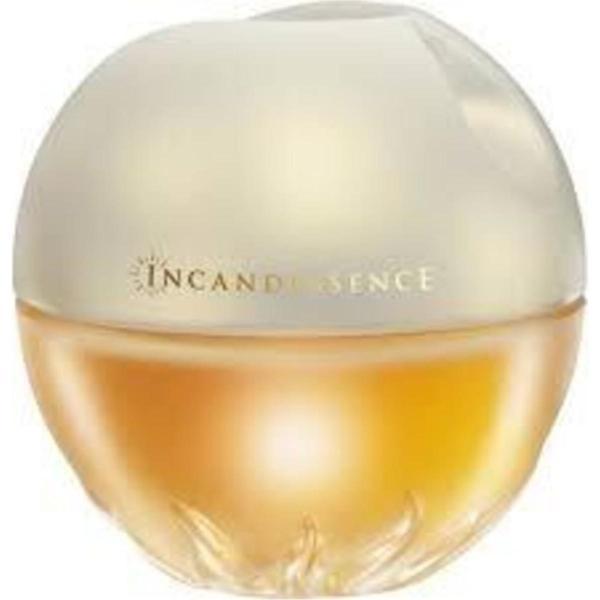 Avon Kadın Parfüm - Image 1