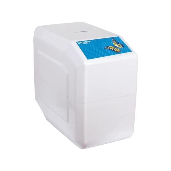 Hyundai Su Arıtma Cihazı Hyundaı HND35 - Image 1