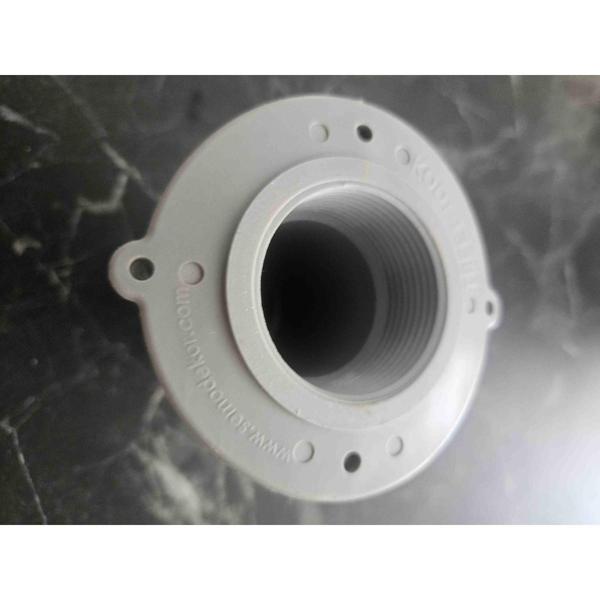 Rezindans Takma Aparati - Image 1