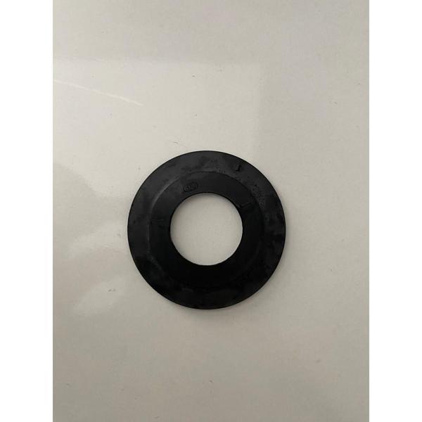 Visam  Slim 80 Gömme Rezarvuar Contası - Image 1