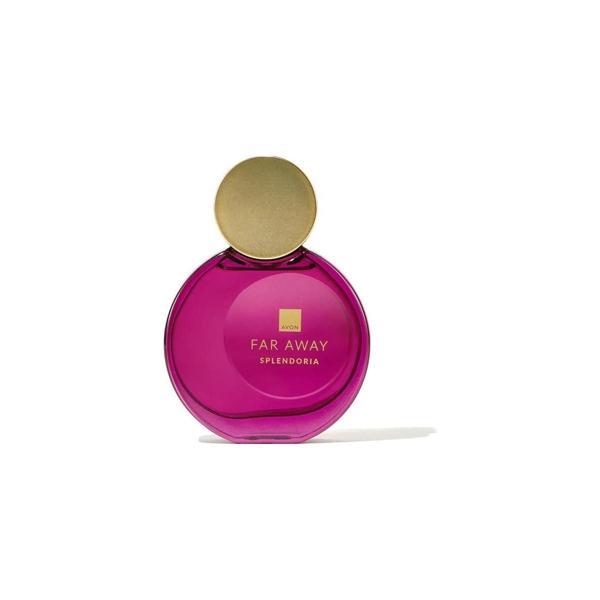 Avon Far Away Splendoria Kadın Parfüm Edp 50 ml - Image 1