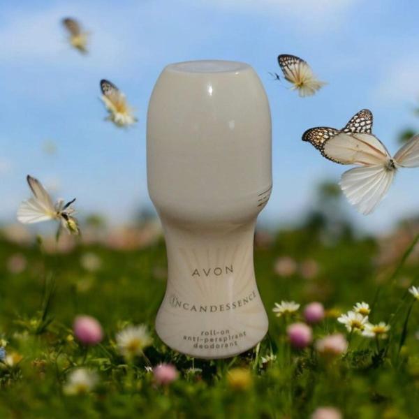 Avon Incandessence - Image 1