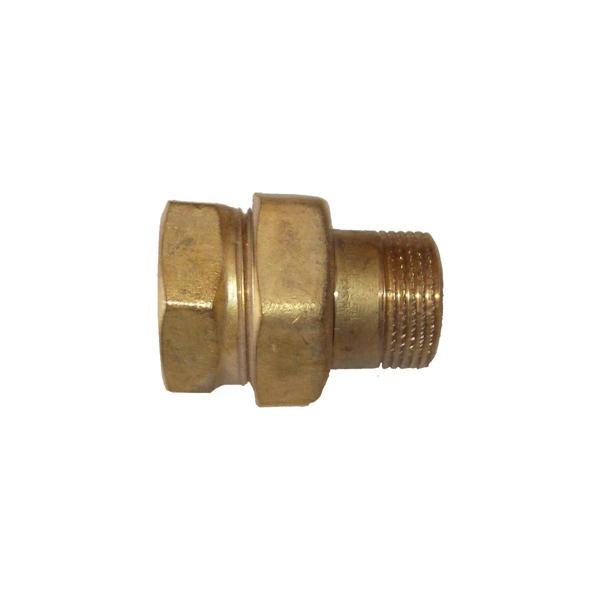 candan Sarı Rekor 1" - Image 1