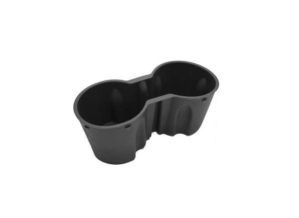 Tesla Model 3 ve Model Y Bardak Tutucu - Image 1