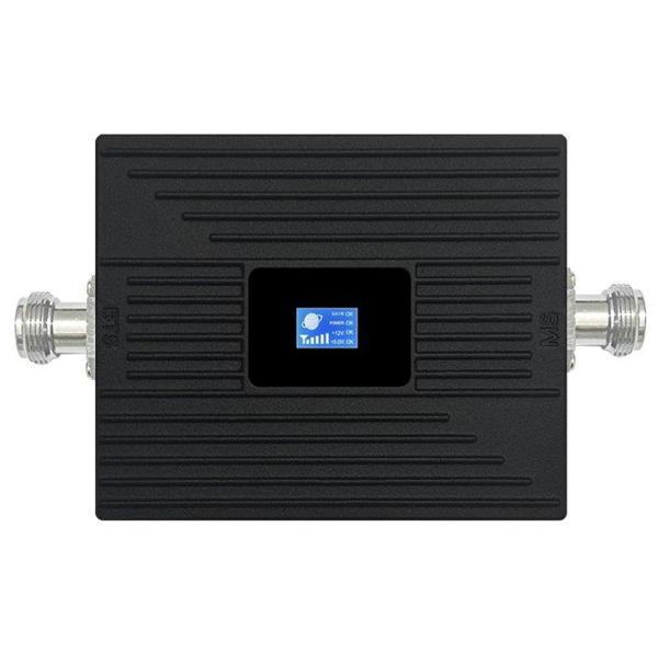 SS73-GW Mobil Sinyal Güçlendirici 1800mhz - Image 1