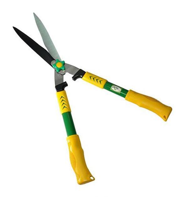 Eltu 036WKB - Çim - Çimen Makası 610 mm - Image 1