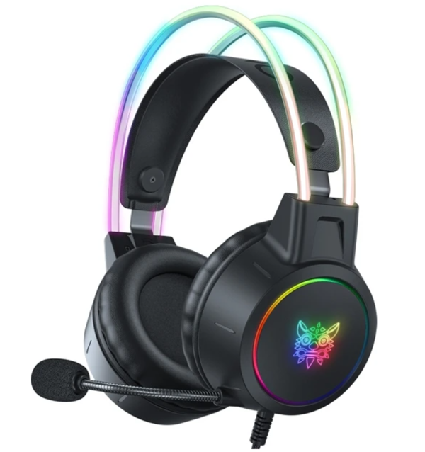 Skygo  X15 Pro Gamıng Kulaklık - Image 1