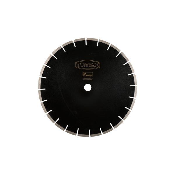 Mermer Kesme Testeresi 300x3,0x8x25,4 - Image 1