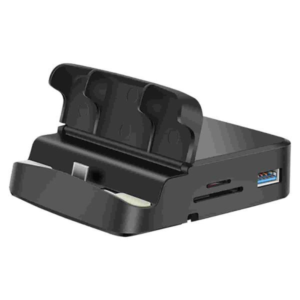 Airsky Hc15 8 İn 1 Docking Station - Image 1