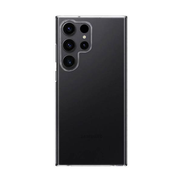 Galaxy S23 Ultra Kılıf Zore Vonn Kapak - Image 1