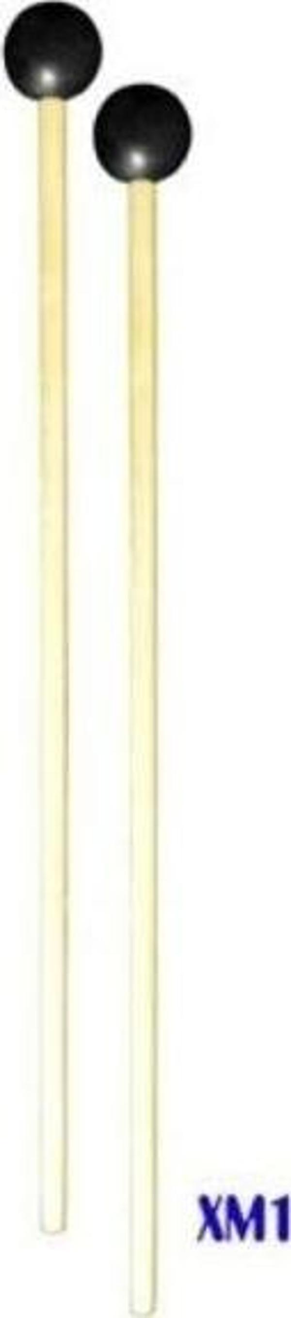 Fleet XM1 Ksilofon Mallet - Image 1