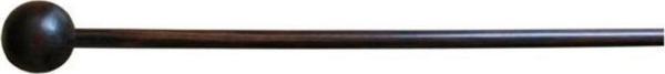 Fleet XM5 Ksilofon Mallet - Image 1