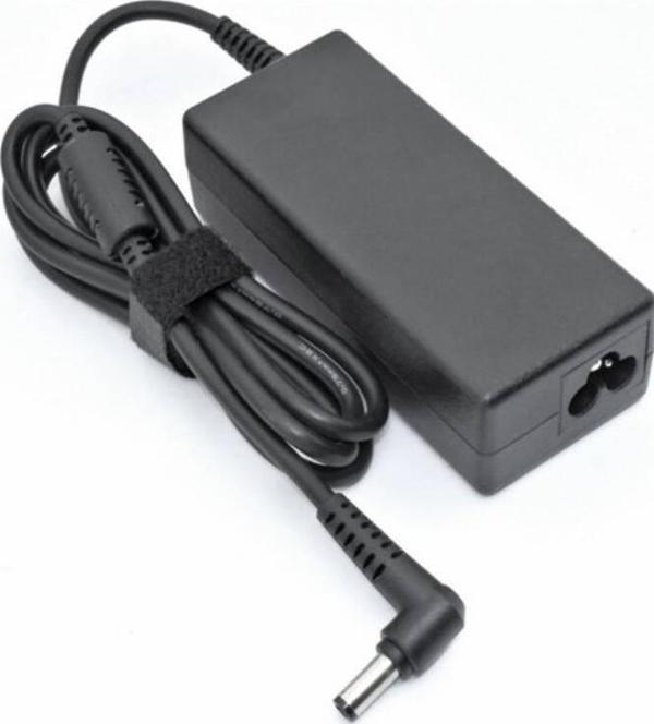 MSI ile Uyumlu MS-1482 FX420 LAPTOP ADAPTÖRÜ - Image 1