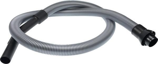 Süpürge Hortumu, Miele S 4000 S 4210 S 4211 S 4212 ile Uyumlu - Image 1