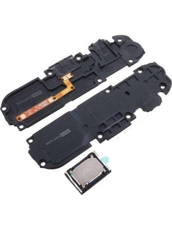 Realme C30 İle Uyumlu Buzzer Hoparlör - Image 1
