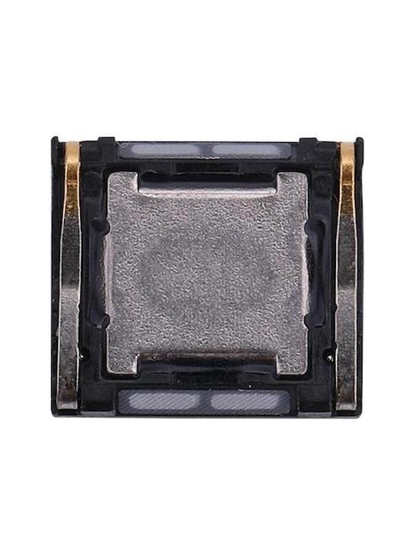 Realme C30 İle Uyumlu İç Kulaklık - Image 1