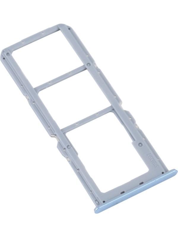 Realme C30 Uyumlu Sim Kart Tepsisi RMX3581, RMX3623 - Image 1
