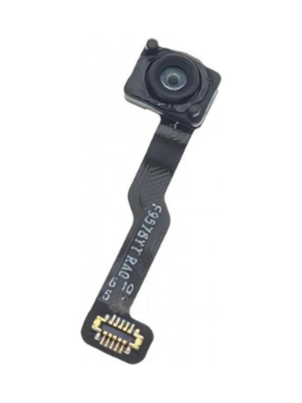 Realme 12 Pro+ Plus Uyumlu Parmak Izi Okuyucu Flex RMX3840, RMX3841 - Image 1