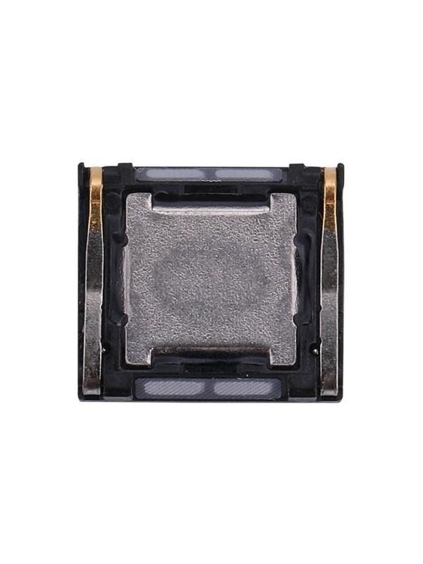 Realme C25S Iç Kulaklık RMX3195 RMX3197 - Image 1