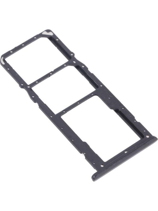 Realme C25S Sim Kart Tepsisi RMX3195 RMX3197 - Image 1