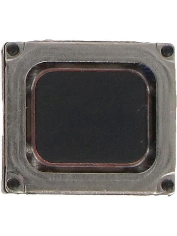 Realme C25 Uyumlu Iç Kulaklık RMX3193, RMX3191 - Image 1