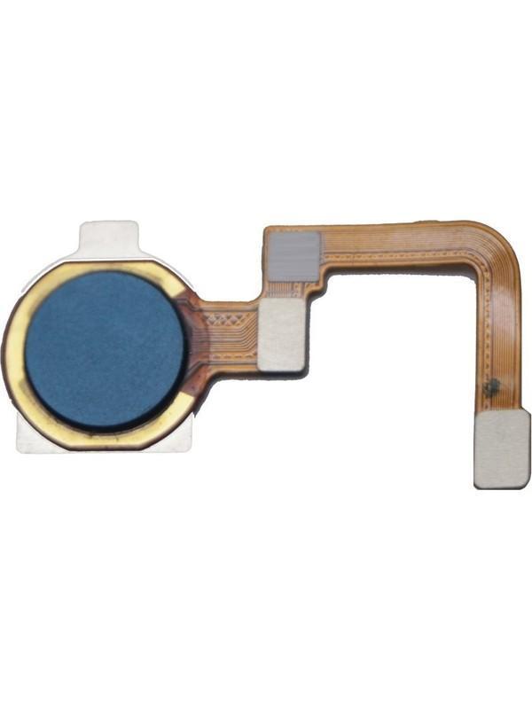 Realme C25 Uyumlu Parmak Izi Okuyucu Flex RMX3193 - Image 1
