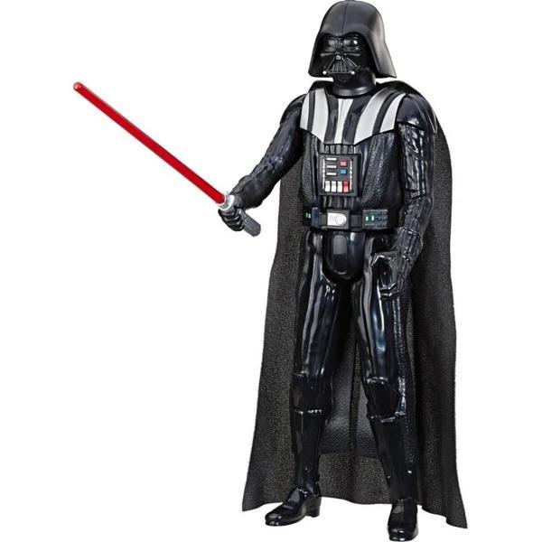 F5826 Darth Vader Figür - Image 1