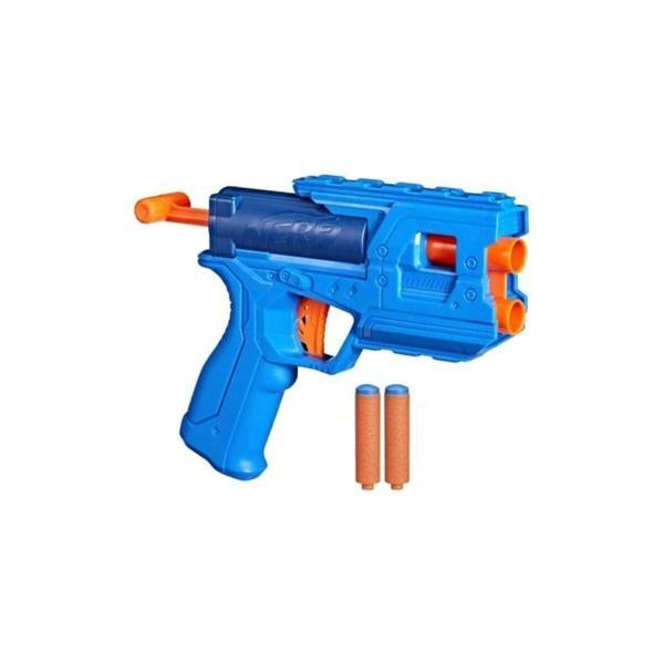 G0875 N Serisi Purestrike Blaster - Image 1