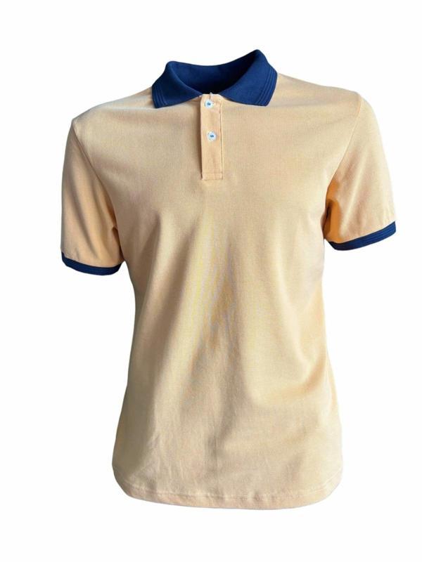 COUPON Polo Yaka Tshirt   - Image 1