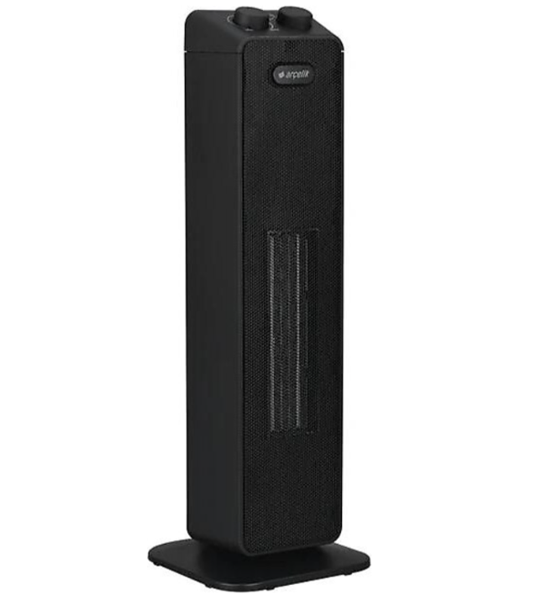 Arçelik AR CHF BM Seramik Fanlı Isıtıcı - Image 1