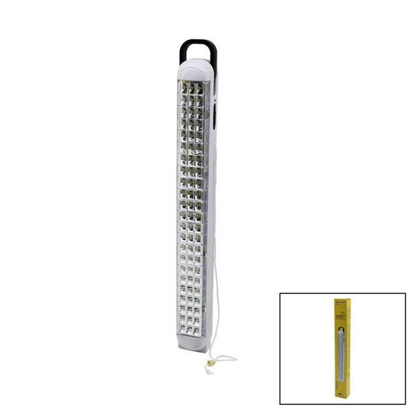 69 LED LED ŞARJLI IŞILDAK FENER ST-715 (4490) - Image 1