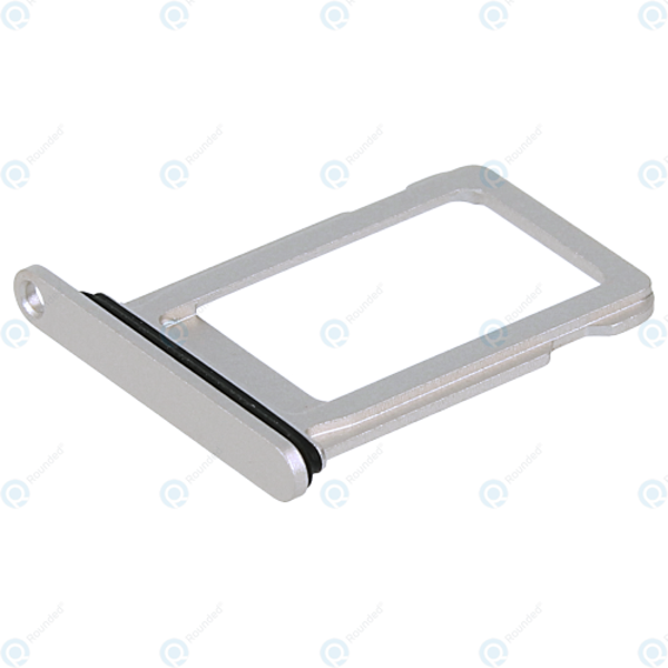 Apple iPhone 12 Mini Uyumlu Sim Tepsisi - Image 1