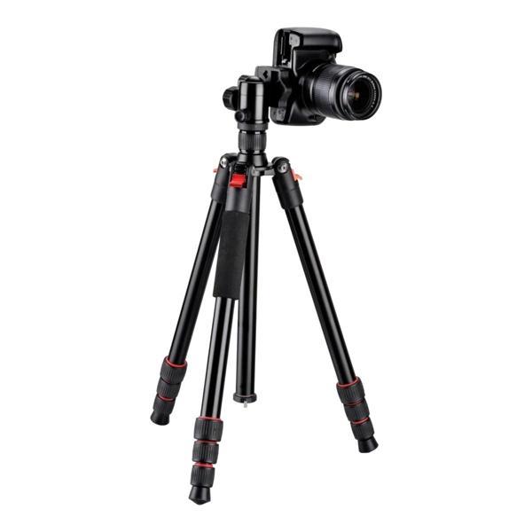 GDX 2550 Tripod - Image 1