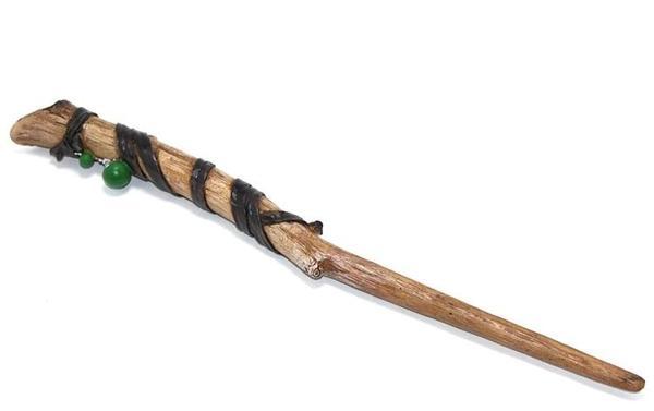 Polyester Sihirli Asa Alk2391 - Image 1