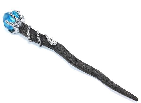 Polyester Sihirli Asa Alk2393 - Image 1