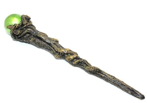 Polyester Sihirli Asa Alk2384 - Image 1