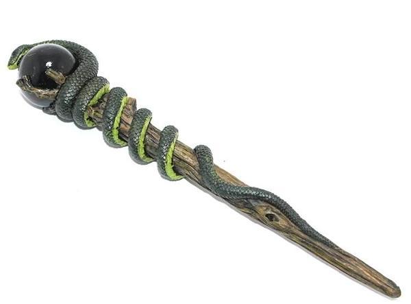 Polyester Sihirli Asa Alk2388 - Image 1