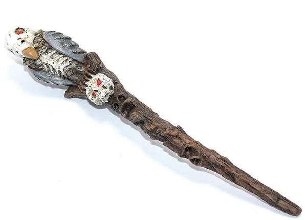 Polyester Sihirli Asa Alk2390 - Image 1