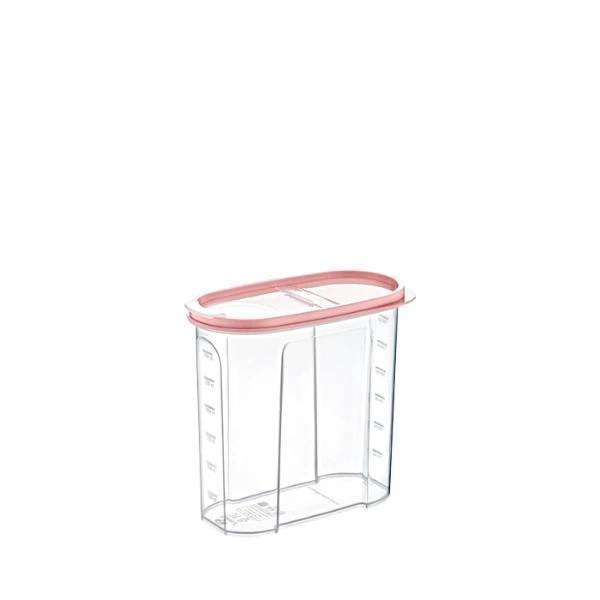 Mikopet Mama Kabı 1.7 Litre - Image 1