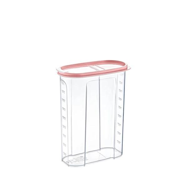 Mikopet Mama Kabı 2.4 Litre - Image 1