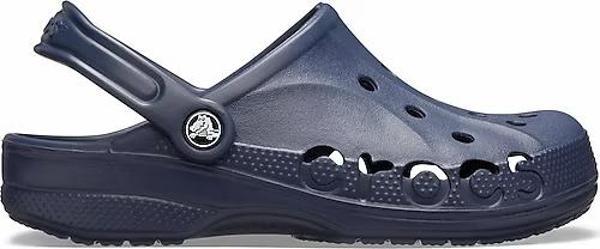 CROCS BAYA CLOG KADIN TERLİK 10126-410 - Image 1