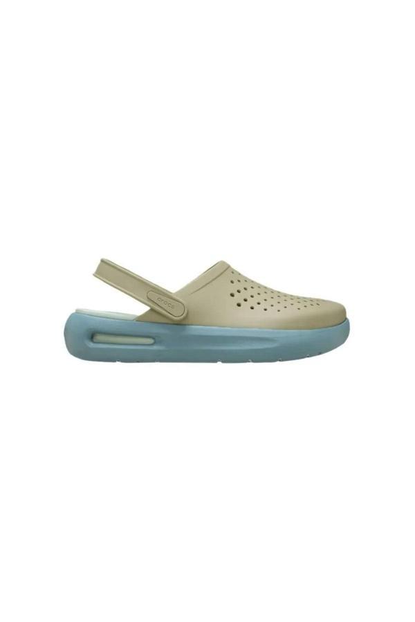 CROCS KADIN TERLİK 209964-0LJ - Image 1