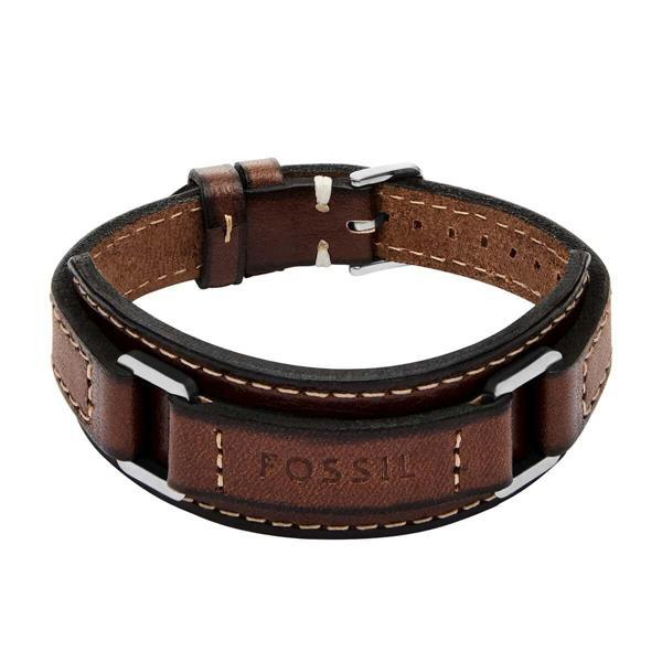 Fossil JF04941-040 Erkek Bileklik - Image 1
