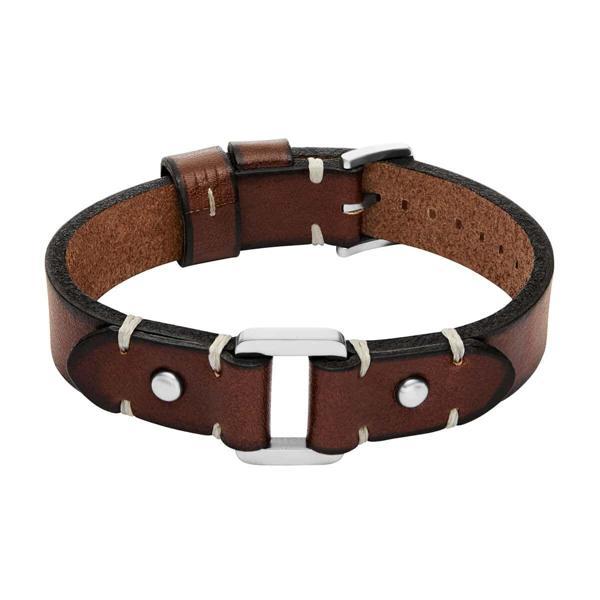 Fossil JF04942-040 Erkek Bileklik - Image 1