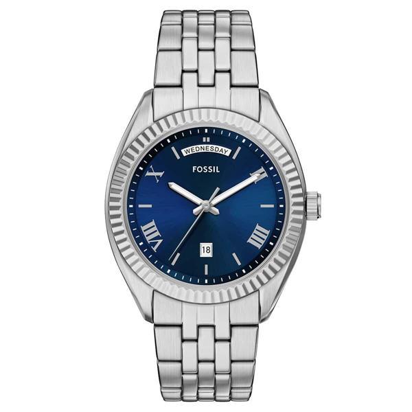 Fossil FFS6140 Erkek Kol Saati - Image 1