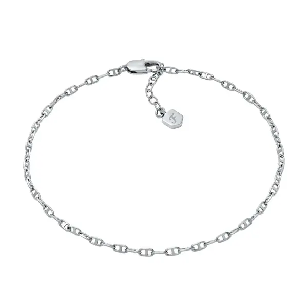 Fossil JA7280-040 Kadın Halhal - Image 1