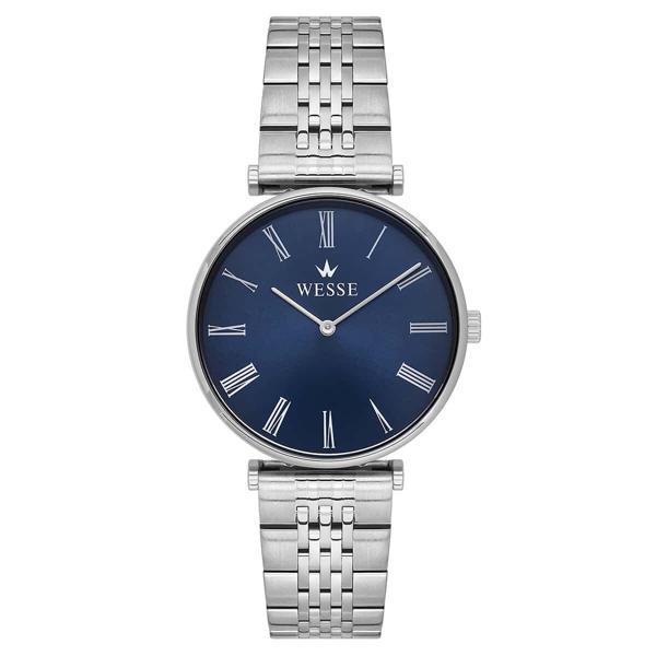 Wesse WWG210805 Erkek Kol Saati - Image 1