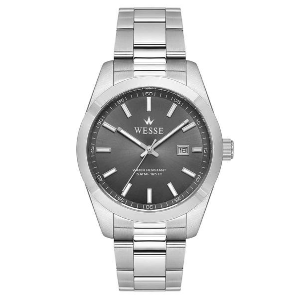 Wesse WWG211001 Erkek Kol Saati - Image 1